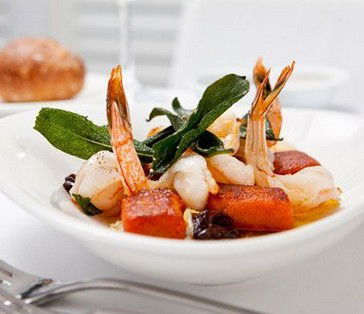 Sails On Lavender Bay - Restaurant Find 0
