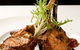 Bay Tandoori - thumb 0