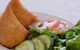 Bay Tandoori - thumb 3