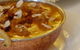 Bay Tandoori - thumb 5