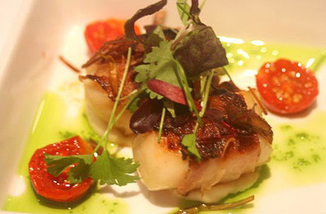 Sealevel Restaurant - Restaurant Find 0
