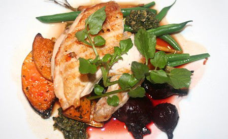 Sealevel Restaurant - Restaurant Find 4
