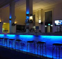 202 Broadway - Restaurant Find