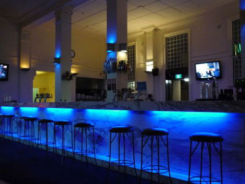 202 Broadway - Restaurant Find 0