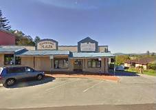 Mount Surprise Hotel - Restaurant Find 3