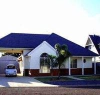 Port Hughes Tavern - Restaurant Find