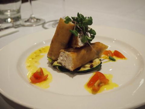 The Grovedale Hotel - Restaurant Find 5