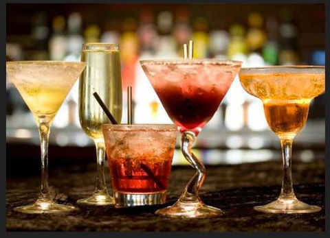 Badgingarra Tavern - Restaurant Find 4