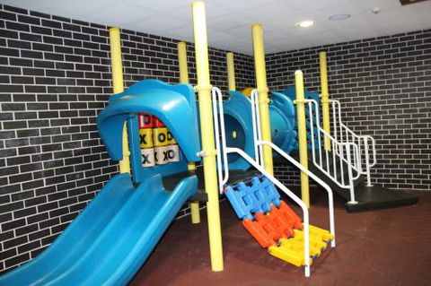 Ettalong Memorial Bowling Club - Restaurant Find 3