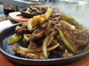 Ettalong Memorial Bowling Club - Restaurant Find 4