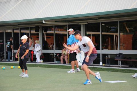 Ettalong Memorial Bowling Club - Restaurant Find 6