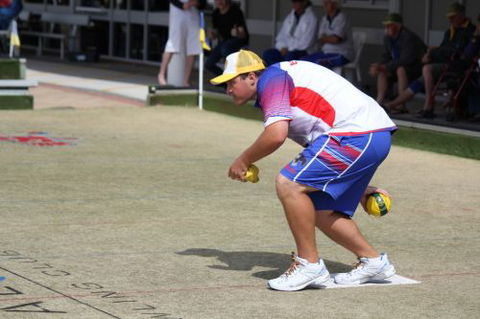 Ettalong Memorial Bowling Club - Restaurant Find 7