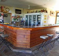Garradunga Hotel - Restaurant Find