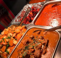 Royal Indian Kitchen Restaurant - Restaurant Find