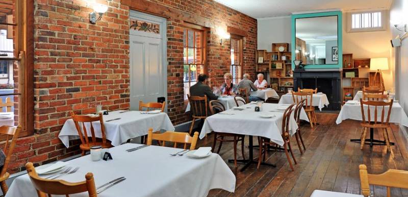 Arding NSW Restaurant Find