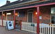 Stokers Restaurant & Bar - thumb 2