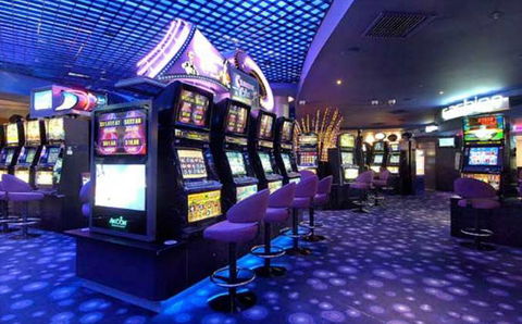 Hervey Bay RSL - Restaurant Find 3