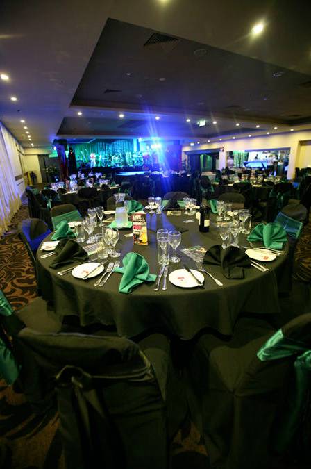 Hervey Bay RSL - Restaurant Find 8