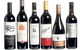 Oldfield Cellars - thumb 0