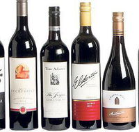 OLDFIELD CELLARS - Restaurant Find