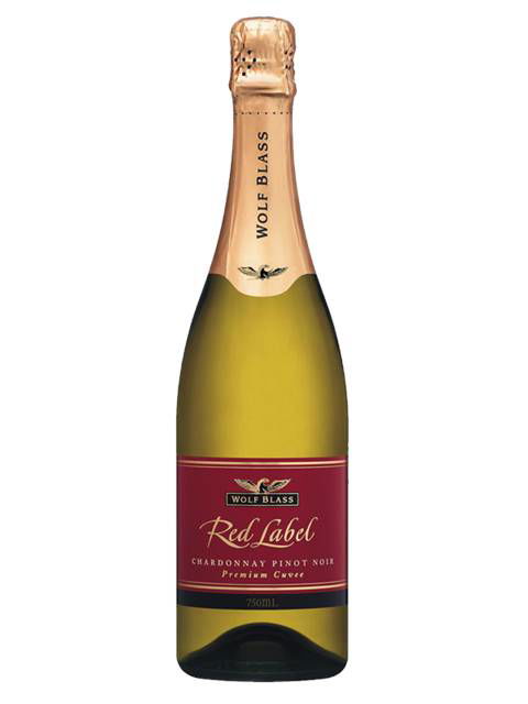 Oldfield Cellars - Restaurant Find 1
