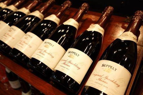 Empire Bay Cellars - Restaurant Find 0