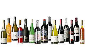 Killcare Cellars & General Store - Restaurant Find 3
