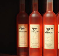 Fennell Bay Cellars - Restaurant Find