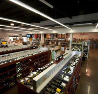 PA Liquor Barn  Hotel - Restaurant Find