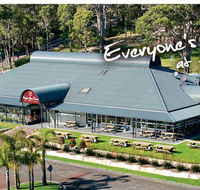 Empire Bay Tavern - Restaurant Find
