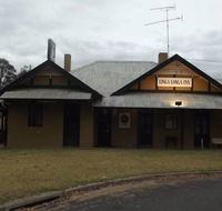 Linga Longa Inn - Restaurant Find