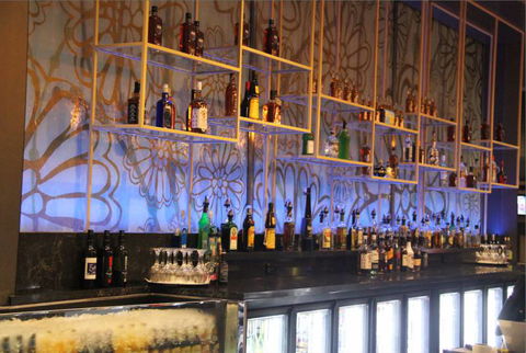 Frenchville Sports Club - Restaurant Find 1