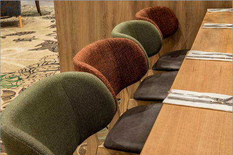 Frenchville Sports Club - Restaurant Find 2
