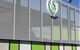 Frenchville Sports Club - thumb 4