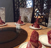 Dragon Palace - Restaurant Find