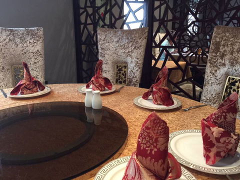 Dragon Palace - Restaurant Find 0