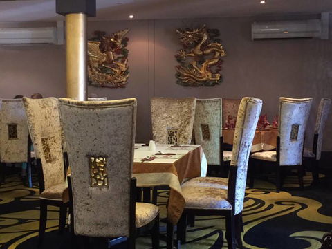 Dragon Palace - Restaurant Find 1