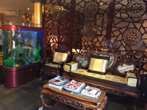 Dragon Palace - Restaurant Find 3