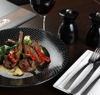Carmens A Little Taste Of Italy - Restaurant Find