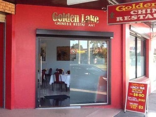 Gorokan NSW Restaurant Find