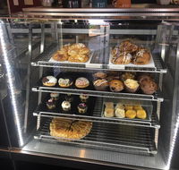 MiCakes Cafe - Restaurant Find