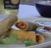 Pepino's Mexican Restaurant - Restaurant Find