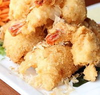 Banyan Tree Thai Restaurant - Restaurant Find