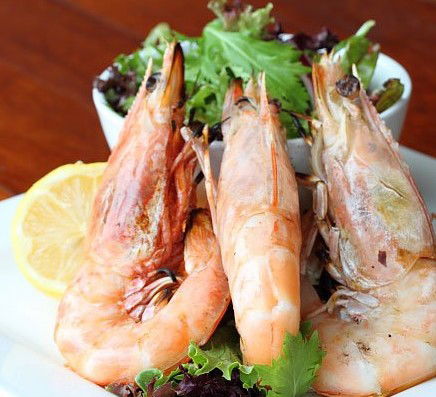Banyan Tree Thai Restaurant - Restaurant Find 5
