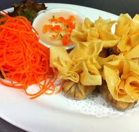 Star Of Thailand - Restaurant Find