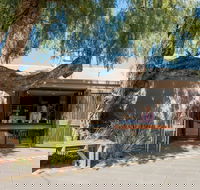 Barossa Visitor Centre Gift Voucher - Restaurant Find