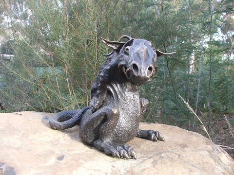 Bathurst Arts Trail - Restaurant Find 0