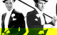 David Hobson And Colin Lane: In Tails - thumb 0