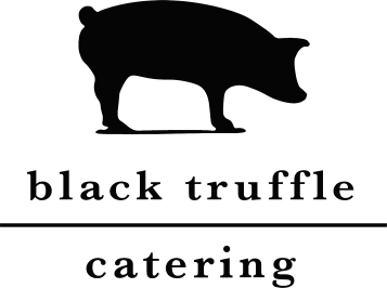 Black Truffle Catering - Restaurant Find 0