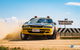 Kosciuszko Automotive Monaro Stages Rally - thumb 2